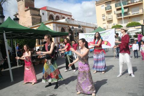 inauguracionayto14.jpg
