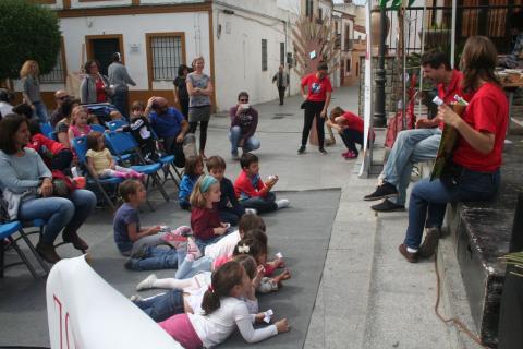 inauguracionayto17.jpg