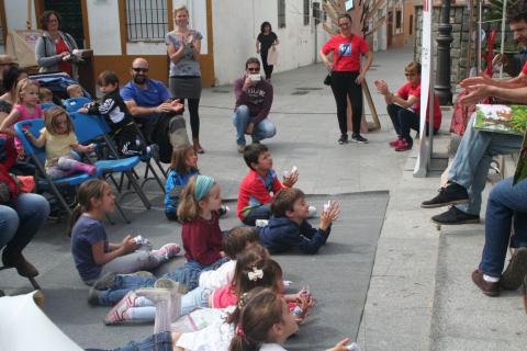 inauguracionayto18.jpg