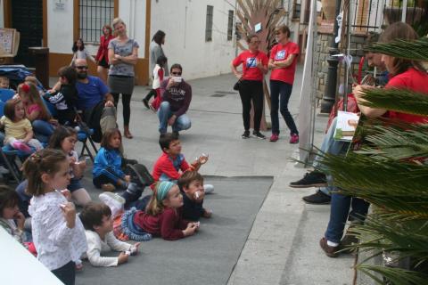 inauguracionayto21.jpg