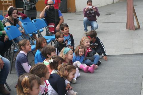 inauguracionayto23.jpg