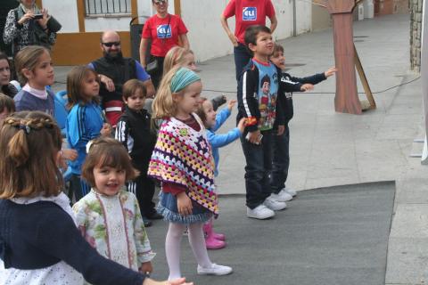 inauguracionayto26.jpg