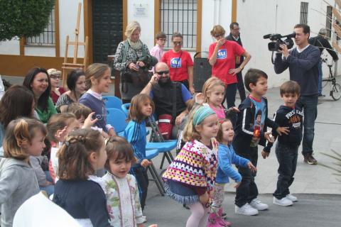 inauguracionayto27.jpg