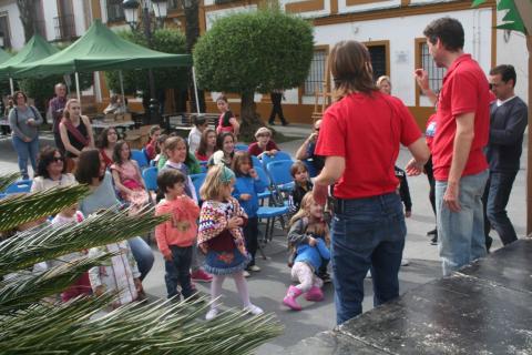 inauguracionayto31.jpg