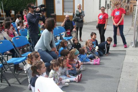 inauguracionayto32.jpg