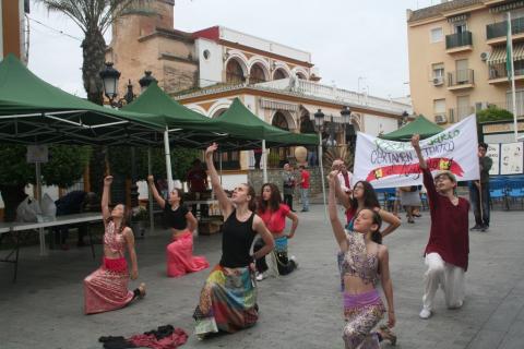 inauguracionayto35.jpg