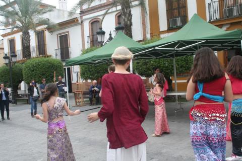 inauguracionayto36.jpg