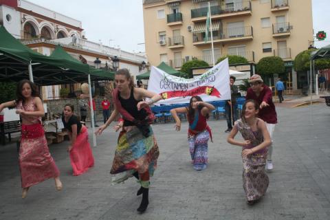inauguracionayto38.jpg