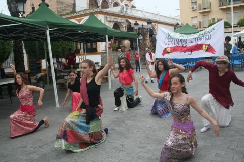 inauguracionayto39.jpg