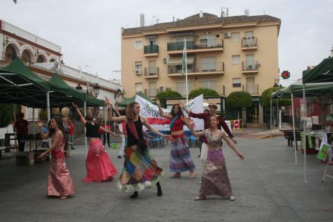 inauguracionayto41.jpg