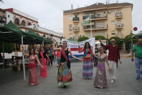 inauguracionayto43.jpg