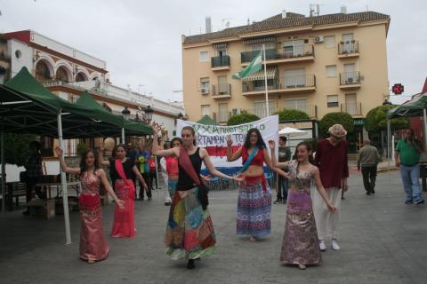 inauguracionayto45.jpg
