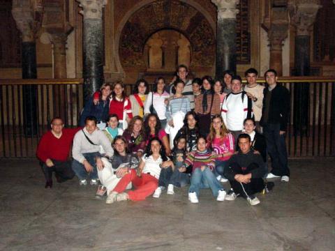 interiormezquita1.jpg