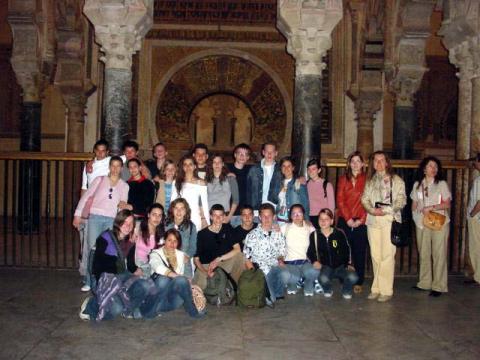 interiormezquita2.jpg