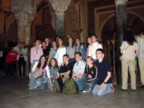 interiormezquita3.jpg