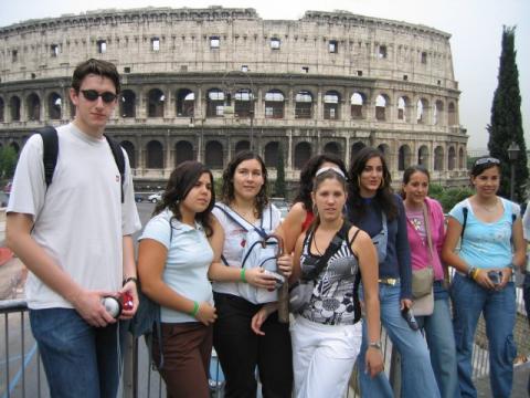 italia10.jpg