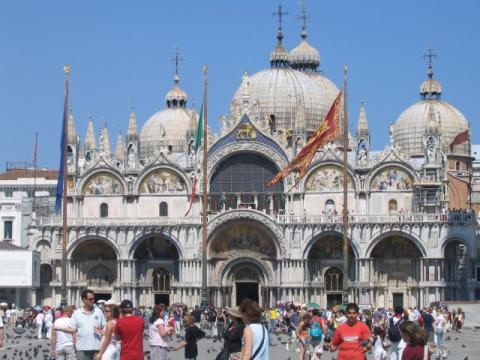 italia100.jpg