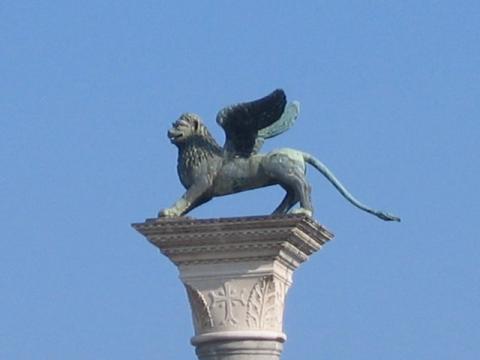 italia102.jpg