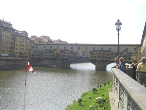 italia115.jpg