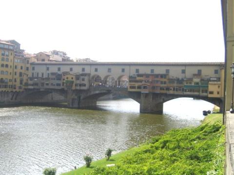 italia116.jpg