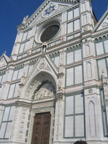 italia121.jpg
