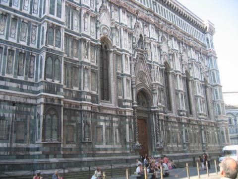 italia122.jpg