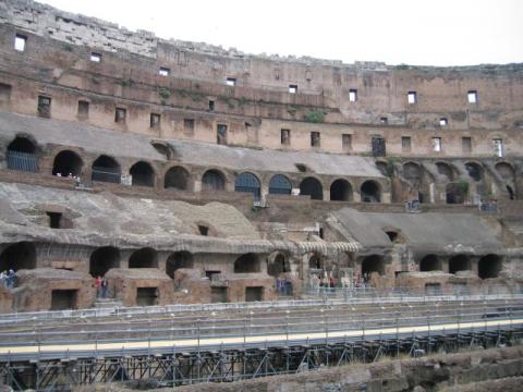 italia15.jpg