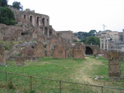 italia20.jpg