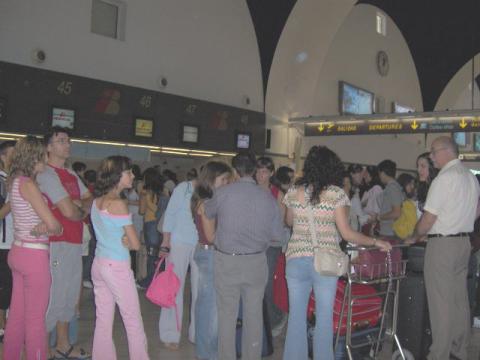 italia200.jpg