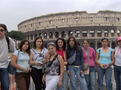 italia203.jpg