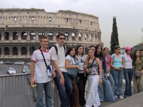 italia204.jpg
