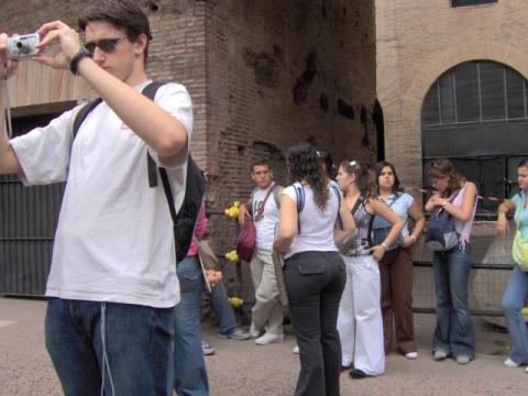 italia206.jpg