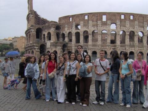 italia208.jpg