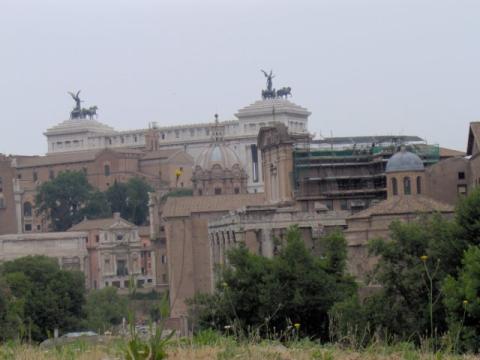 italia211.jpg