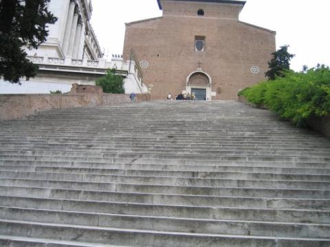italia24.jpg