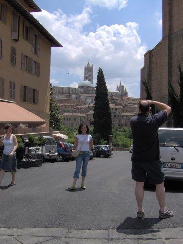 italia240.jpg