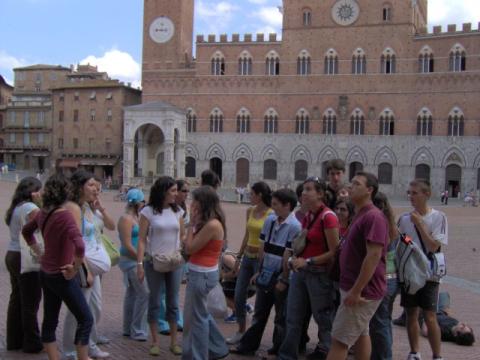 italia243.jpg