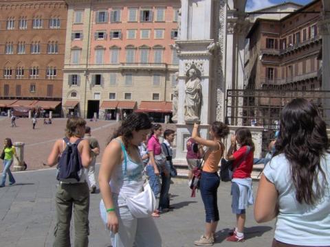 italia247.jpg