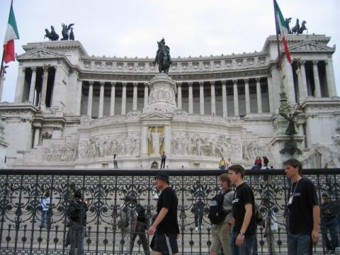 italia25.jpg