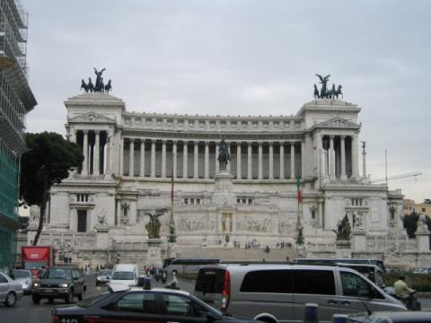 italia26.jpg