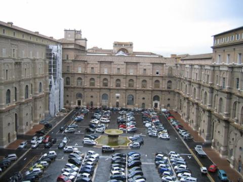 italia38.jpg