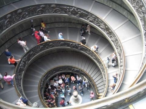 italia42.jpg