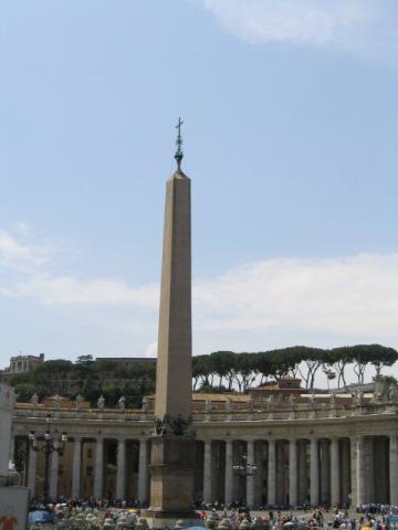 italia44.jpg
