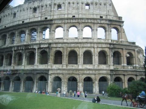 italia56.jpg