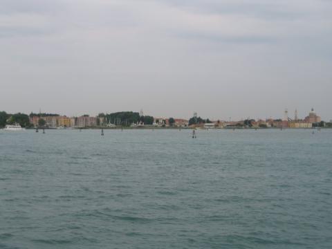 italia75.jpg