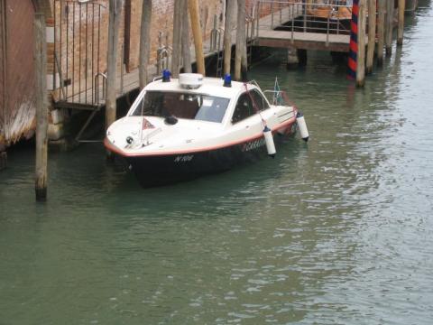italia79.jpg