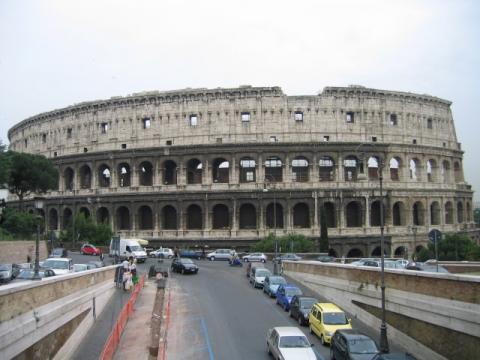 italia9.jpg