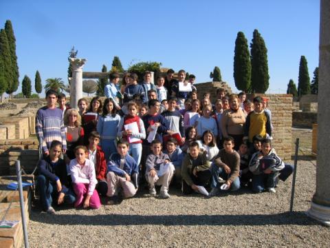 italica01.jpg