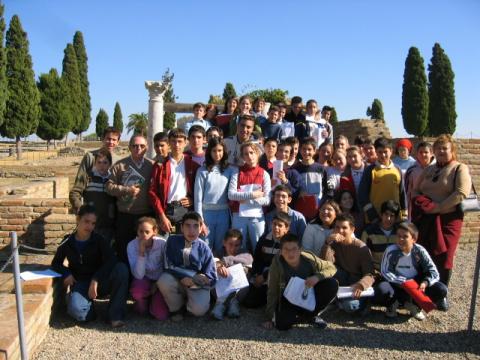italica02.jpg