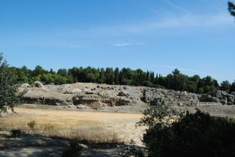 italica02.jpg